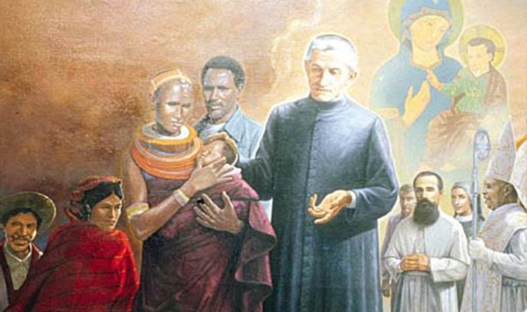 bl-joseph-allamano-missionary-founder