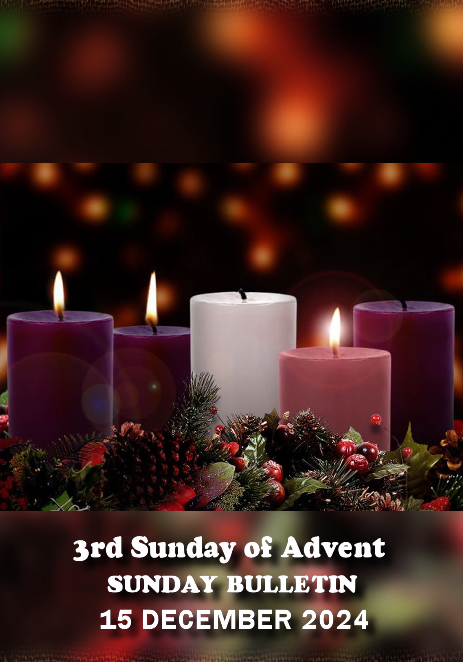 Advent.3