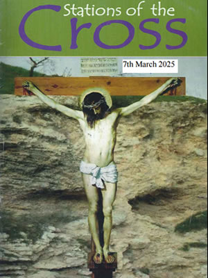 WayOfTheCross2025-01