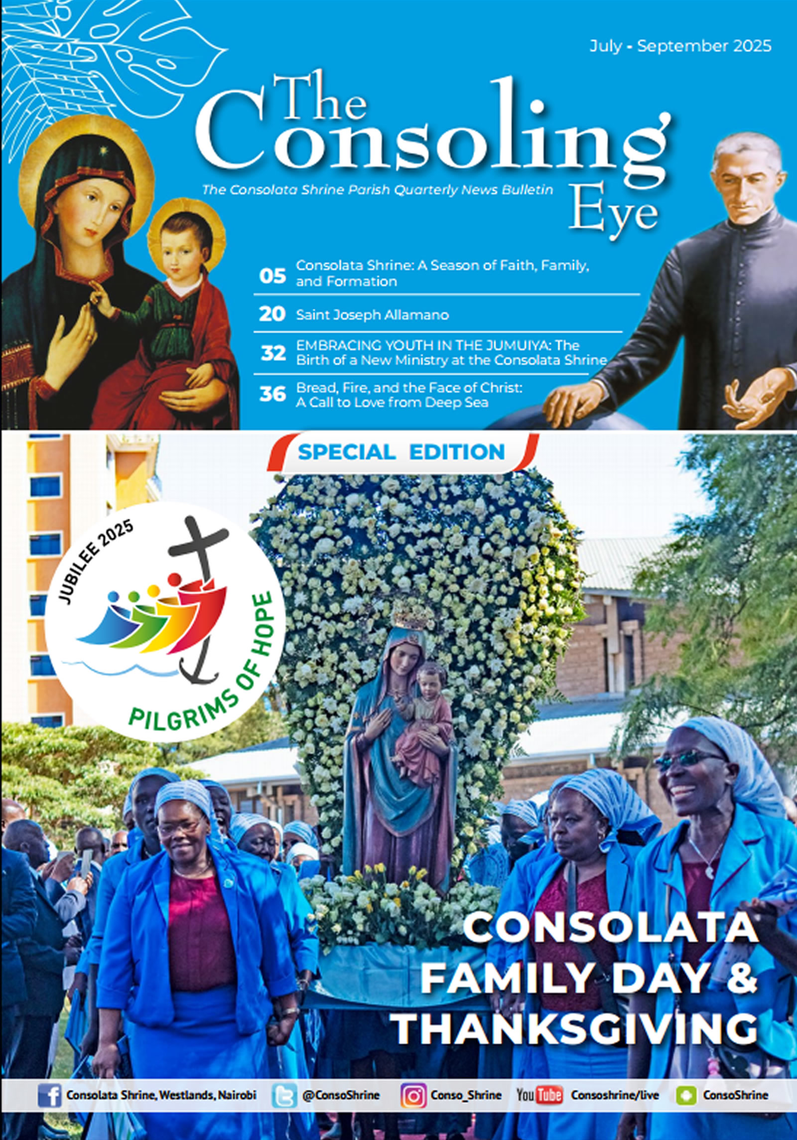 ConsolingEye-Jul-Sep-2025