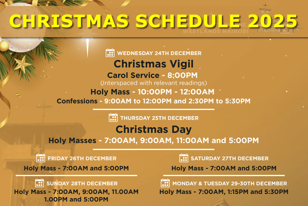 ChristmasTimeTable2025