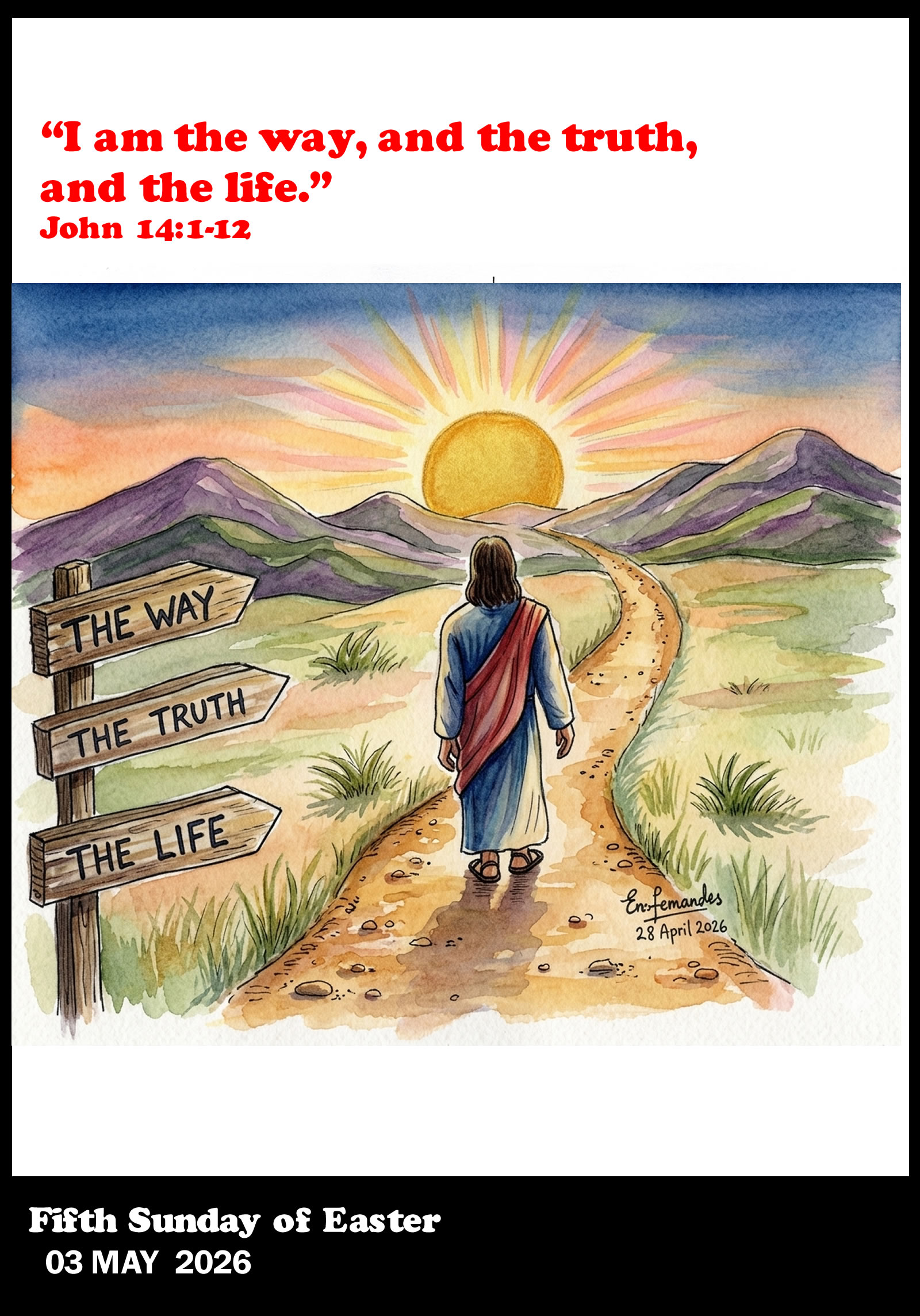 CB-03May2026