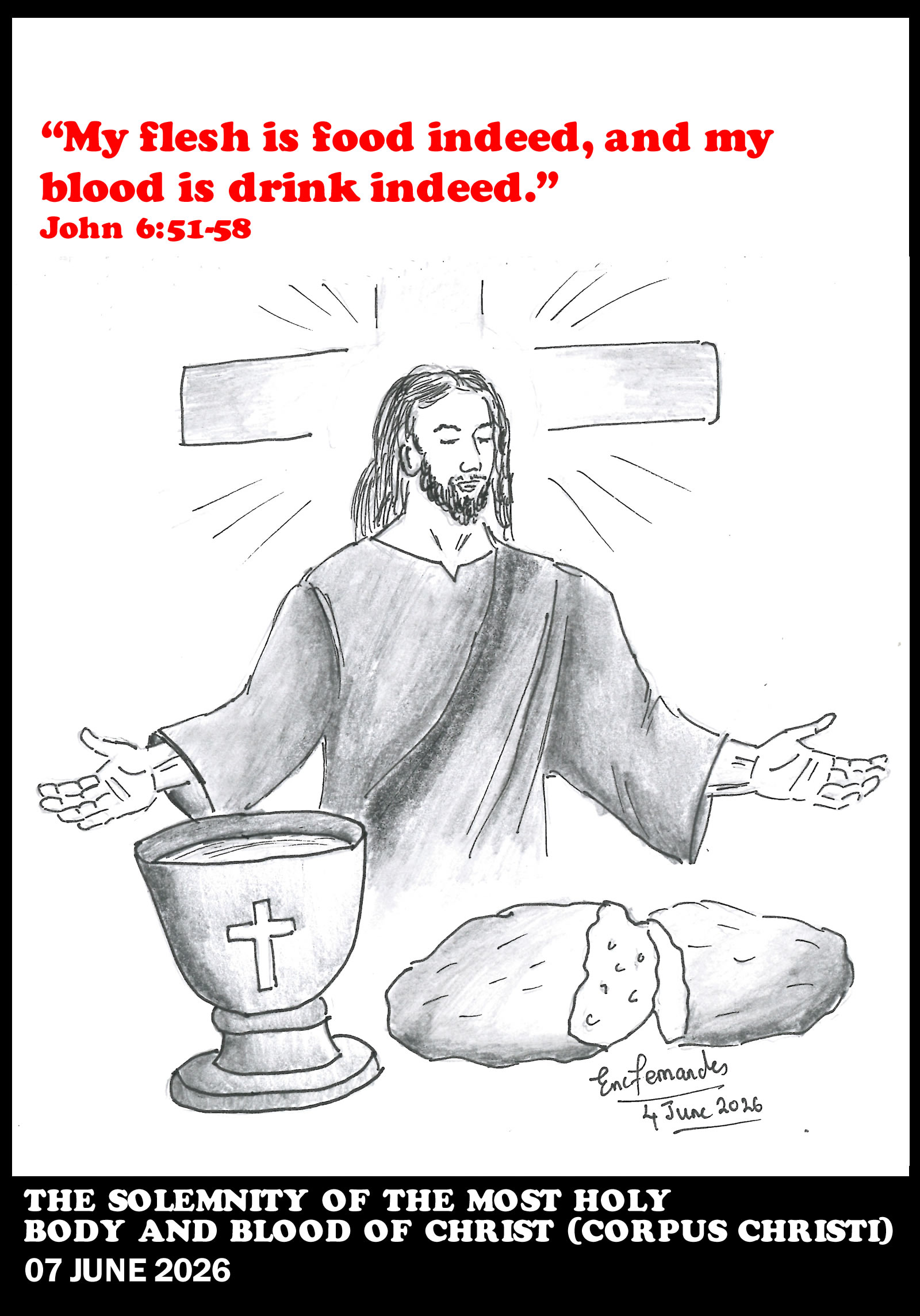 CB-07June2026